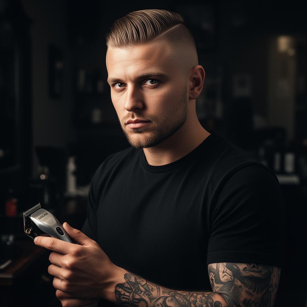 Adam Nowak